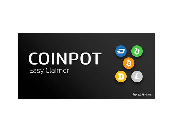 Simple Coinpot Faucets for Android - Download the APK from Habererciyes